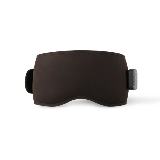 EYE HEAT PRO