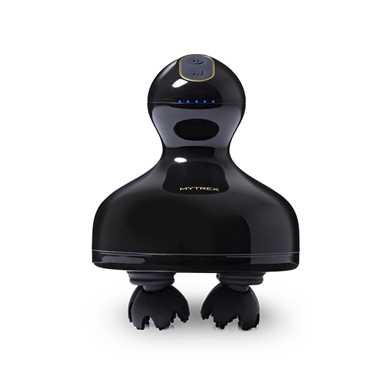 HEAD SPA PRO
