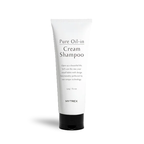 Platinum Nano Lift Gel