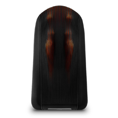 REBIVE SEAT