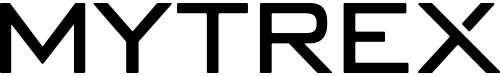 MYTREX Official Site