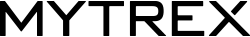 MYTREX