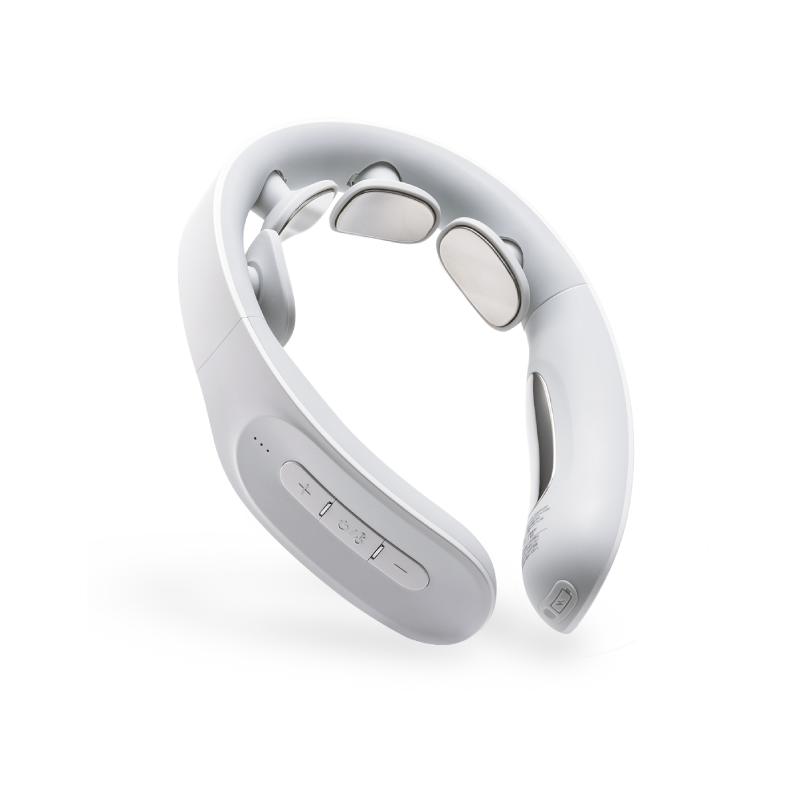 DR.HEAT NECK