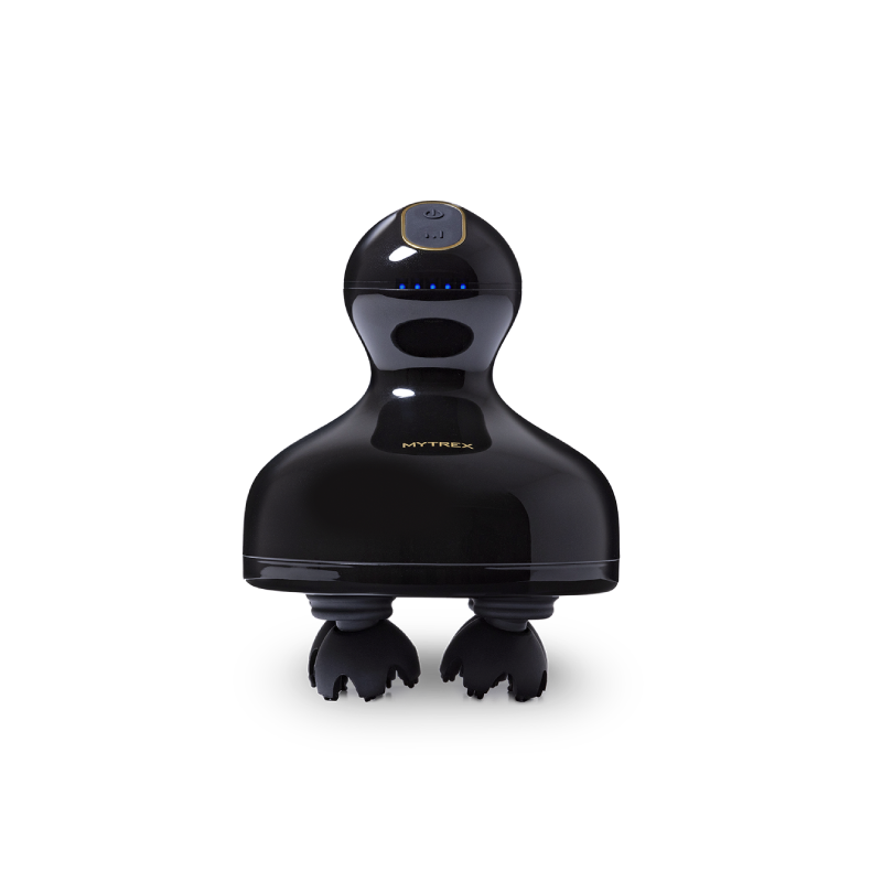 EMS HEAD SPA PRO